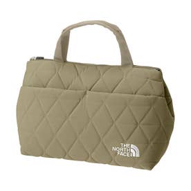 ザ・ノース・フェイス THE NORTH FACE ザ・ノース・フェイス THE NORTH 