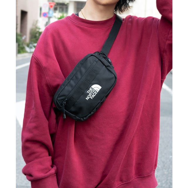 バッグ （ブラック）