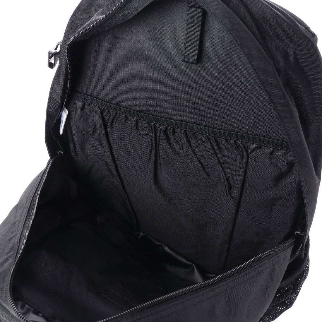 ザ ノース フェイス THE NORTH FACE トレッキング バックパック SINGLE 