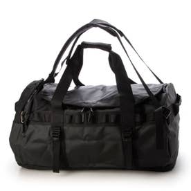 ザ・ノース・フェイス THE NORTH FACE BASE CAMP DUFFEL M メンズ