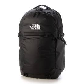 ザ・ノース・フェイス THE NORTH FACE ROUTER ルーター リュック