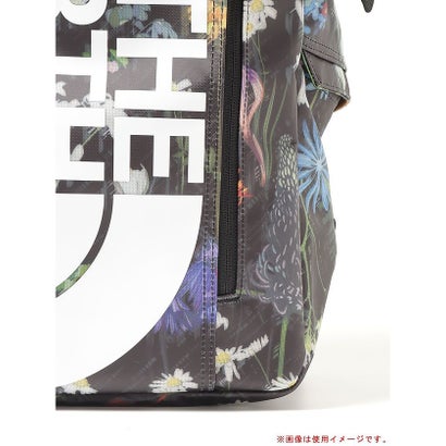 BC Fuse Box II (BCヒューズボックス2) （FP）｜詳細画像