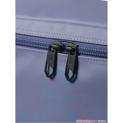BC Fuse Box II (BCヒューズボックス2) （FP）｜詳細画像