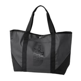 ザ・ノース・フェイス THE NORTH FACE 日本正規品 トートバッグ メンズ