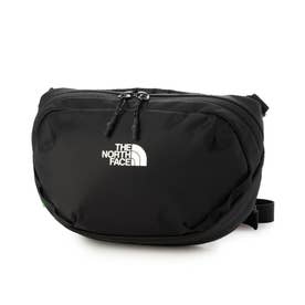 ザ・ノース・フェイス THE NORTH FACE 【THE NORTH FACE】クロスボディ