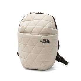 ザ・ノース・フェイス THE NORTH FACE 日本正規品 リュック レディース 