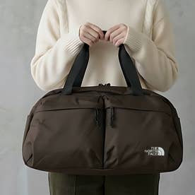ノースフェイス★ダッフルバッグS ザ・ノース・フェイス THE NORTH FACE SP DUFFLE BAG S シンプル