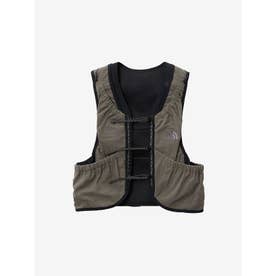 ザ・ノース・フェイス THE NORTH FACE ザ・ノース・フェイス/GAR VEST