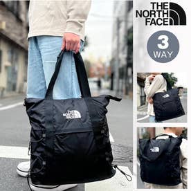 ザ・ノース・フェイス THE NORTH FACE BOREALIS SHOULDER BAG 