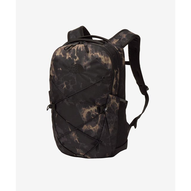バックパック リュック リュックサック JESTER ジェスター 26L （KL）