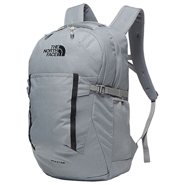 バックパック リュックサック PIVOTER ピボター 26L NM82461 （GH）