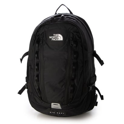 ザ・ノース・フェイス THE NORTH FACE バックパック リュックサック ビッグショット 33L NM72301 （KG）｜詳細画像