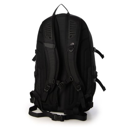 ザ・ノース・フェイス THE NORTH FACE バックパック リュックサック ビッグショット 33L NM72301 （KG）｜詳細画像