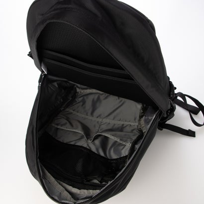 ザ・ノース・フェイス THE NORTH FACE バックパック リュックサック ビッグショット 33L NM72301 （KG）｜詳細画像