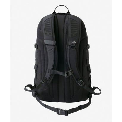 ザ・ノース・フェイス THE NORTH FACE バックパック リュックサック ビッグショット 33L NM72301 （KG）｜詳細画像