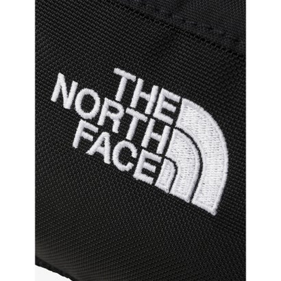 ザ・ノース・フェイス THE NORTH FACE ザ・ノース・フェイス/GRANULE (グラニュール) （MR）｜詳細画像