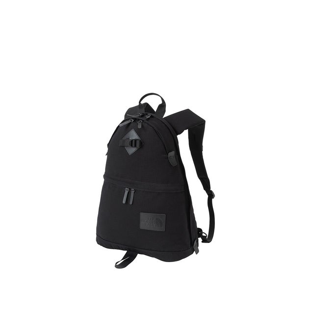 /TRAD BACKPACK (トラッドバックパック) （K）