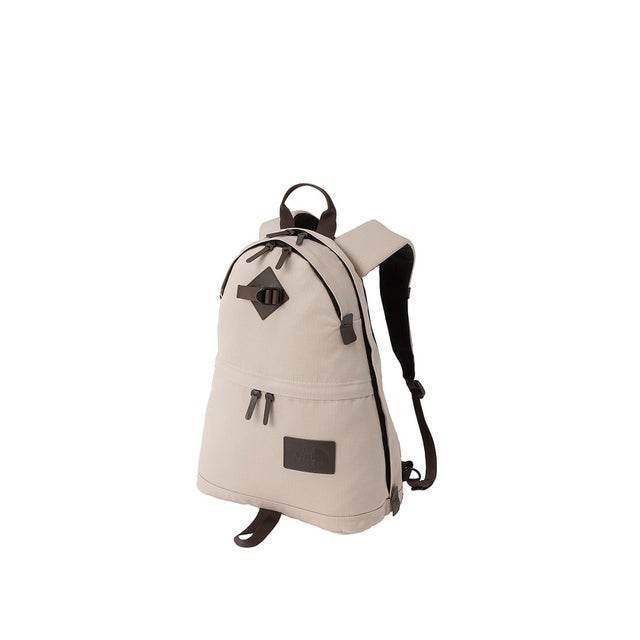 /TRAD BACKPACK (トラッドバックパック) （TT）