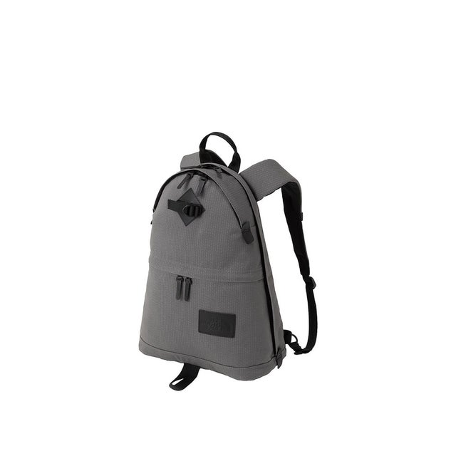 /TRAD BACKPACK (トラッドバックパック) （SP）
