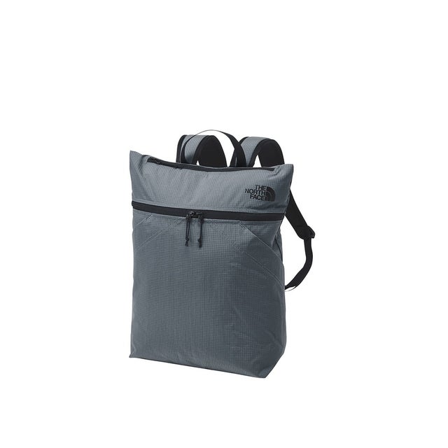 /RAFTER BACKPACK SP (ラフターバックパックSP) （SL）