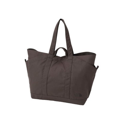 ザ・ノース・フェイス/SUNNY SIDE TOTE L (サニーサイドトートL) （DC）｜詳細画像