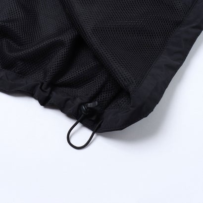ザ・ノース・フェイス THE NORTH FACE HYDRENA WIND JK （ブラック）｜詳細画像