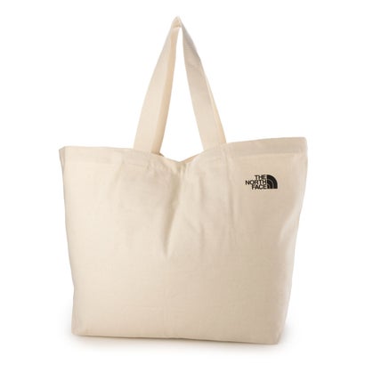 Ramp Tote L NM72607 （ブラック）｜詳細画像