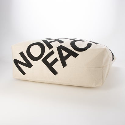 Ramp Tote L NM72607 （ブラック）｜詳細画像