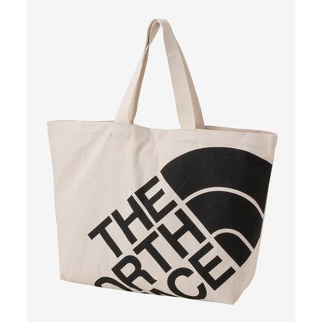 Ramp Tote L NM72607 （ブラック）