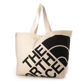 Ramp Tote L NM72607 （ブラック）