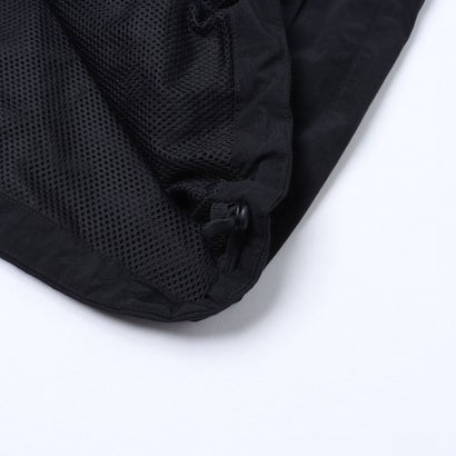 ザ・ノース・フェイス THE NORTH FACE FIELD UTILITY JK （ブラック）｜詳細画像