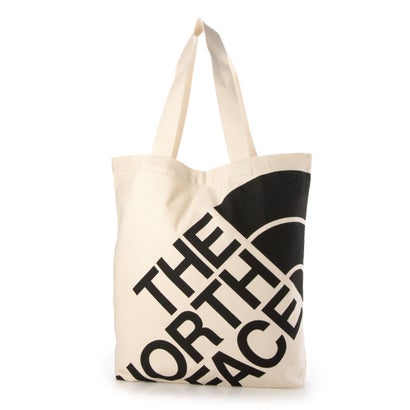 Ramp Tote M NM72608 （ブラック）｜詳細画像