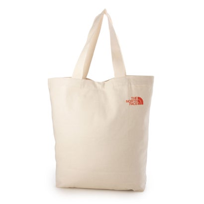 Ramp Tote M NM72608 （ブラック）｜詳細画像