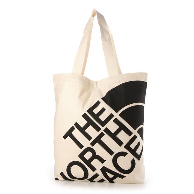 Ramp Tote M NM72608 （ブラック）