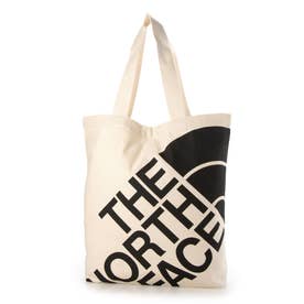 Ramp Tote M NM72608 （ブラック）