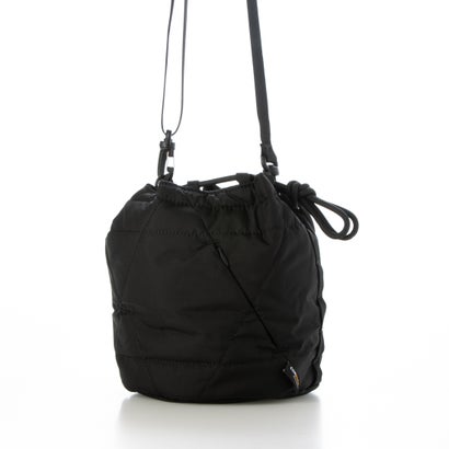 ザ・ノース・フェイス THE NORTH FACE Dome Shoulder Bag ドーム ショルダーバッグ バゲット バッグ （ベージュ）｜詳細画像