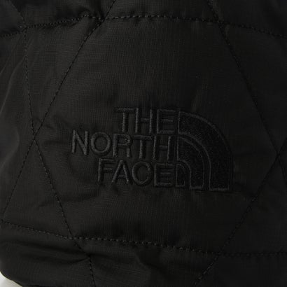 Dome Shoulder Bag ドーム ショルダーバッグ バゲット バッグ （ブラック）｜詳細画像