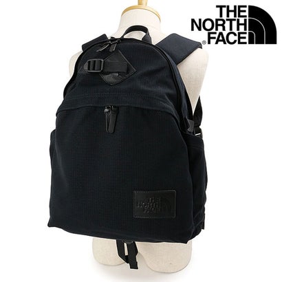 26L Trad Miwok ブラック [NM62673-K] （ブラック）｜詳細画像