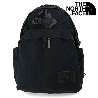 26L Trad Miwok ブラック [NM62673-K] （ブラック）｜詳細画像