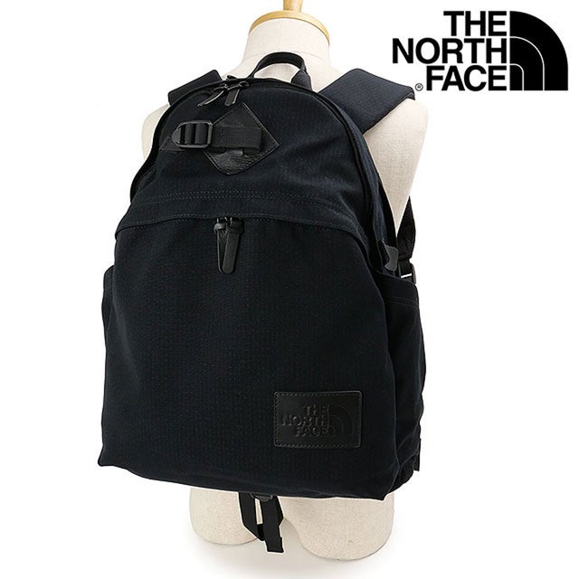 26L Trad Miwok ブラック [NM62673-K] （ブラック）