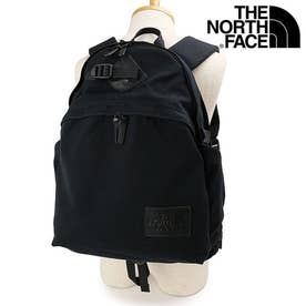 26L Trad Miwok ブラック [NM62673-K] （ブラック）