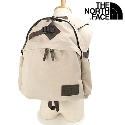 26L Trad Miwok タイムレストープ [NM62673-TT] （タイムレストープ）｜詳細画像