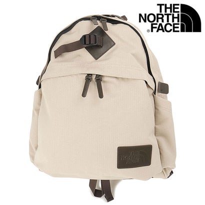 26L Trad Miwok タイムレストープ [NM62673-TT] （タイムレストープ）｜詳細画像