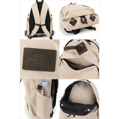 26L Trad Miwok タイムレストープ [NM62673-TT] （タイムレストープ）｜詳細画像