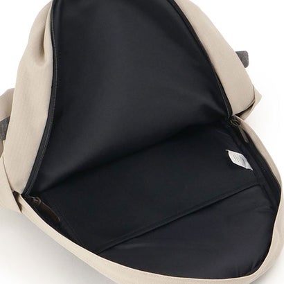 26L Trad Miwok タイムレストープ [NM62673-TT] （タイムレストープ）｜詳細画像