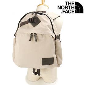 26L Trad Miwok タイムレストープ [NM62673-TT] （タイムレストープ）