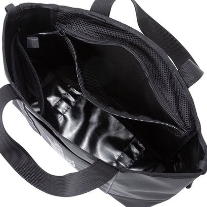 7L BC Standard Tote Mini ブラック [NM82501-K] （ブラック）｜詳細画像