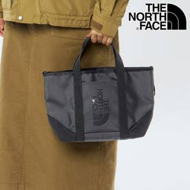 7L BC Standard Tote Mini ブラック [NM82501-K] （ブラック）