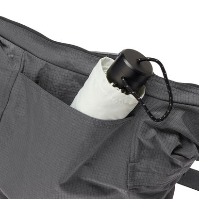日本正規品 ショルダーバッグ メンズ レディース 斜めがけ ブランド 縦型 斜めがけバッグ 軽量 軽い ショルダー おしゃれ 丈夫 旅行 B5 8L 2層 Menow メノウワンダー NM72624 （アビエイターネイビー）｜詳細画像