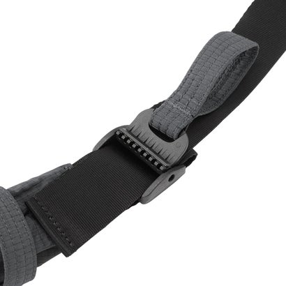 日本正規品 ショルダーバッグ メンズ レディース 斜めがけ ブランド 縦型 斜めがけバッグ 軽量 軽い ショルダー おしゃれ 丈夫 旅行 B5 8L 2層 Menow メノウワンダー NM72624 （アビエイターネイビー）｜詳細画像